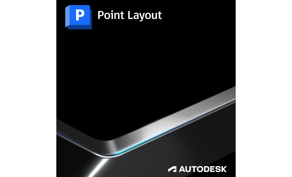 Point Layout