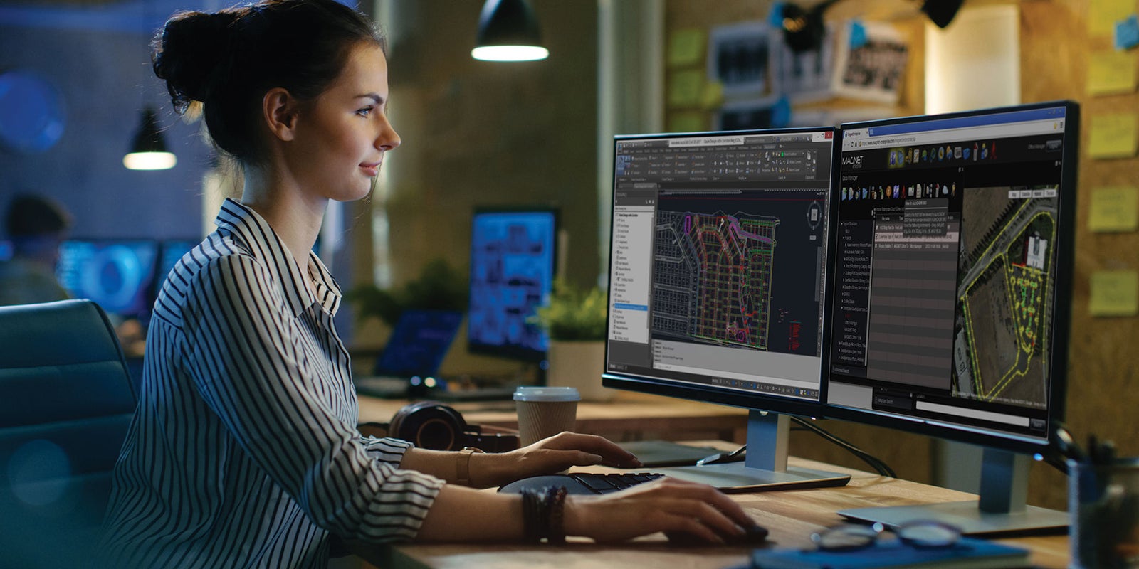 Topcon Solutions Store