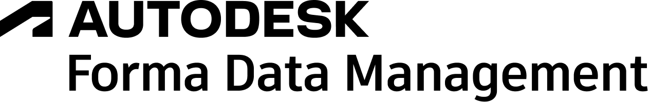 Autodesk Docs