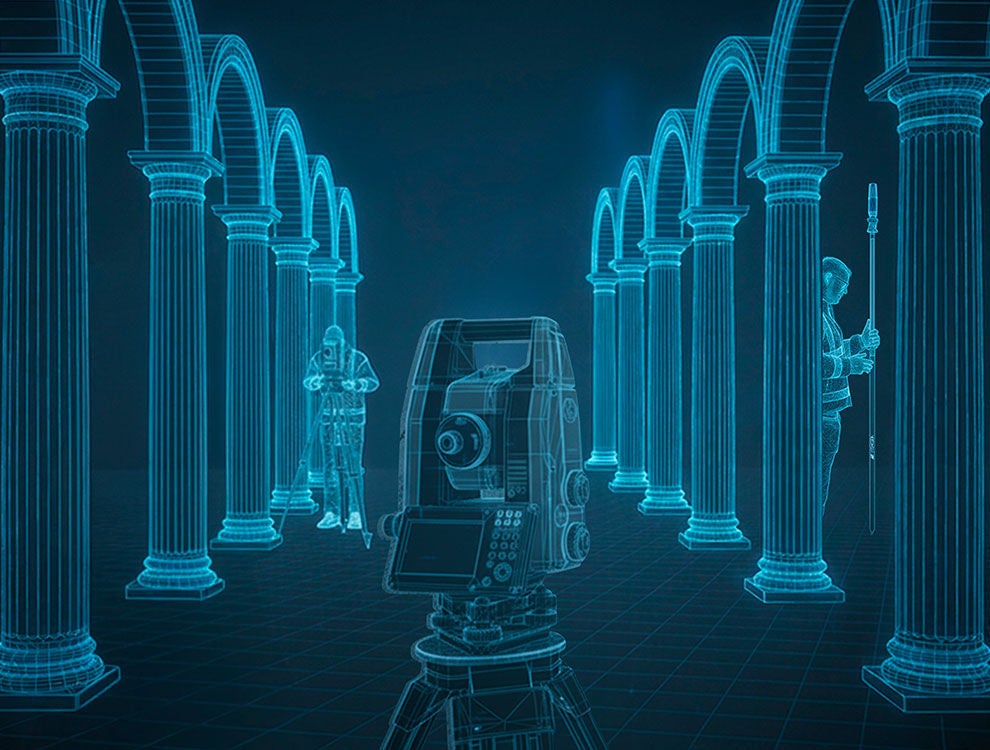 Line-of-Sight Downtime