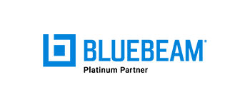 Bluebeam partner