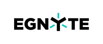 Egnyte partner