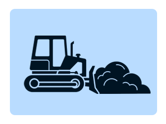 Labor depency