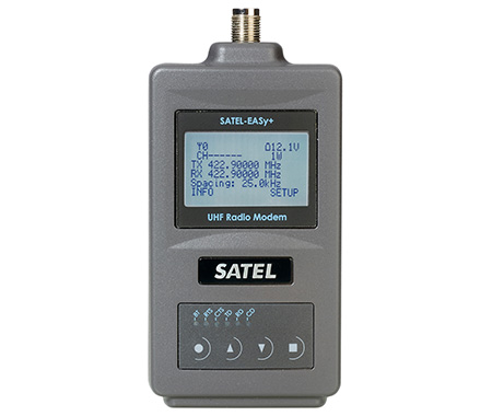 SRL-35