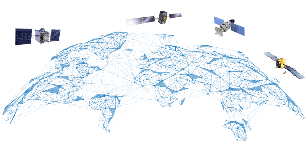 Technology overview